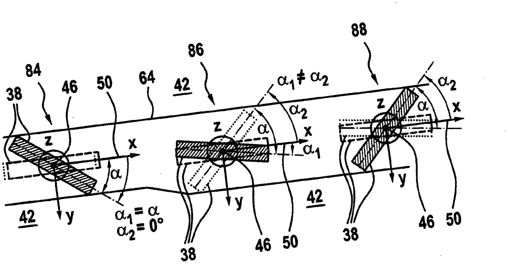 Jig Saw