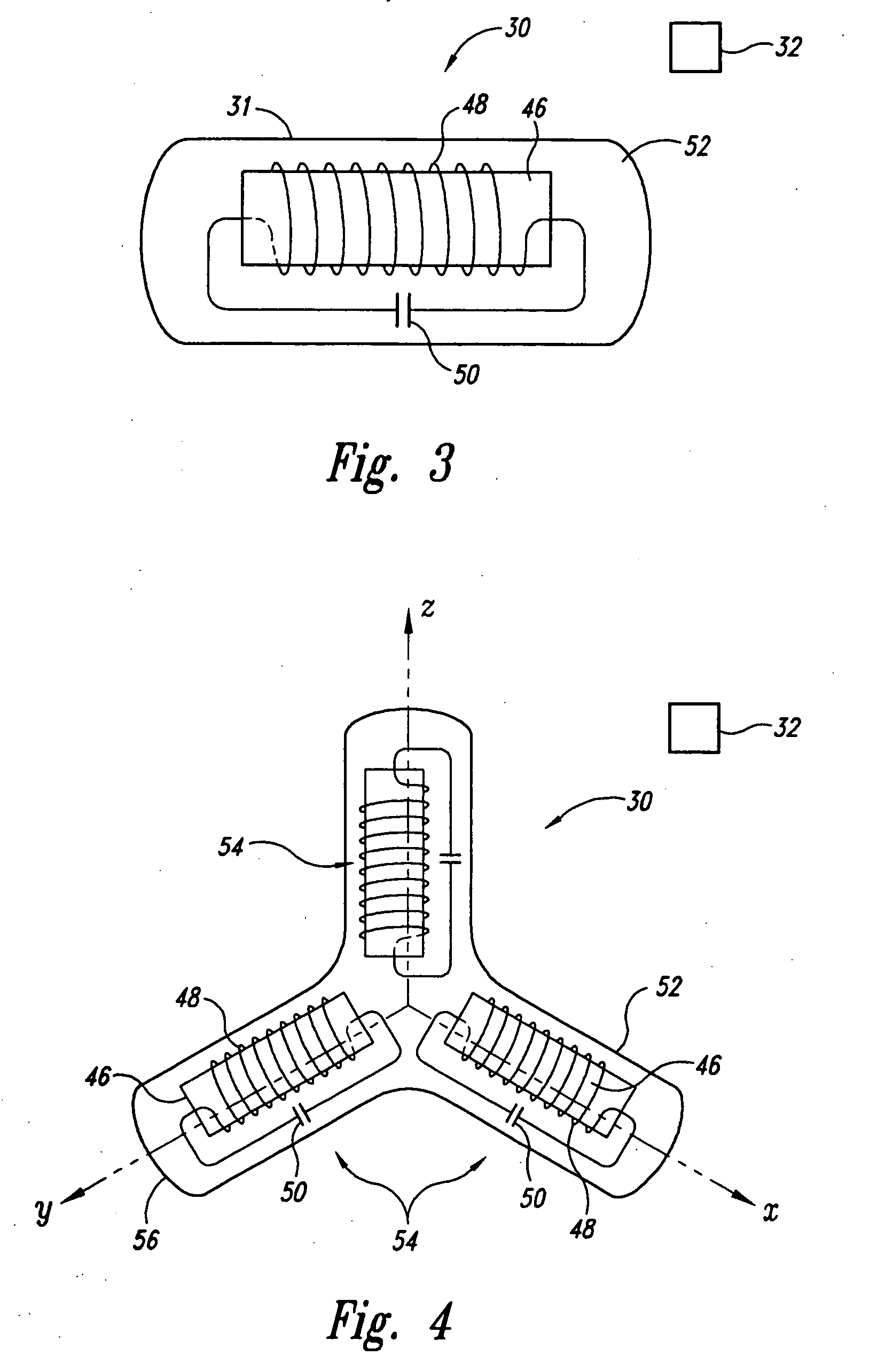 Guided radiation therapy system