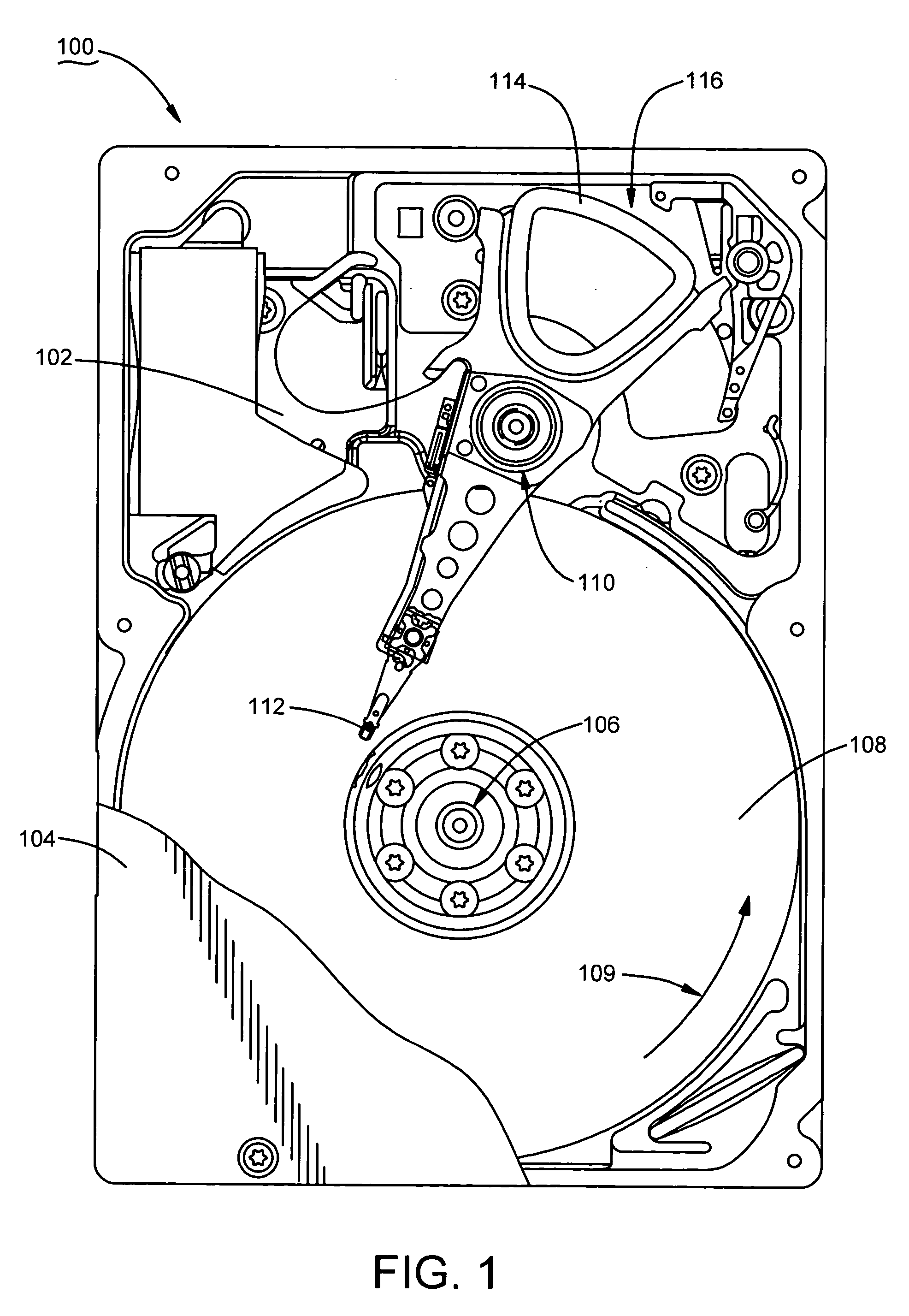 Method and apparatus for querying a computerized database