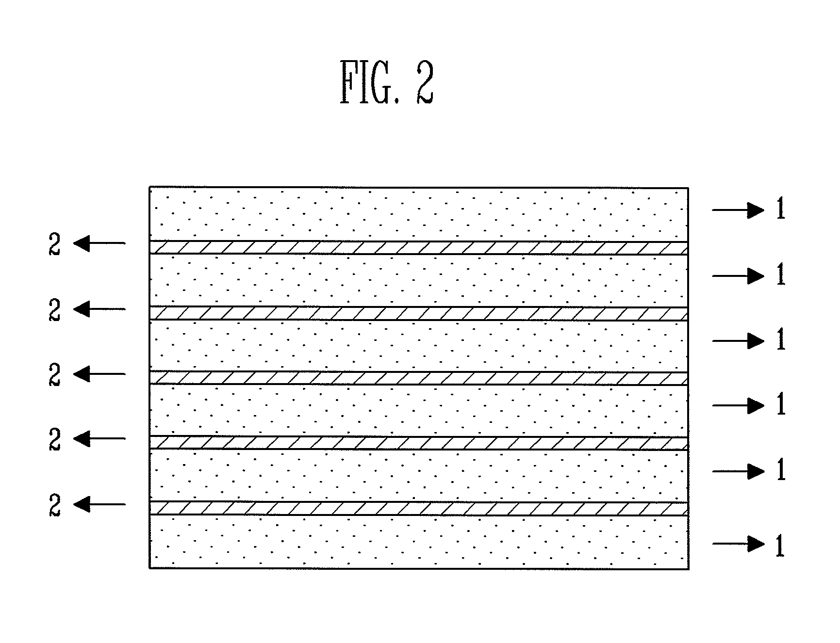 Method of manufacturing P-type ZnO semiconductor layer using atomic layer deposition and thin film transistor including the P-type ZnO semiconductor layer