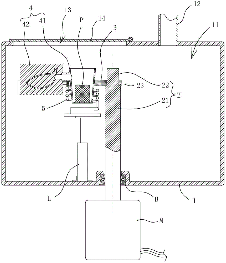 Manufacturing method of titanium alloy golf club head