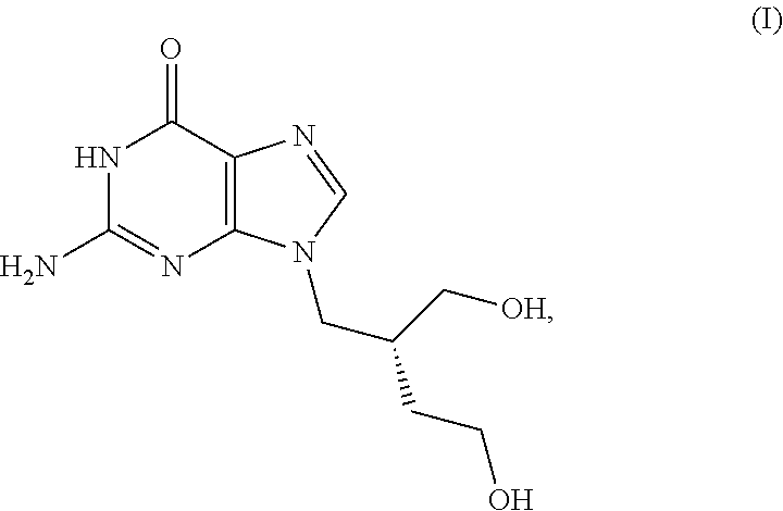 Method of treating viral infections