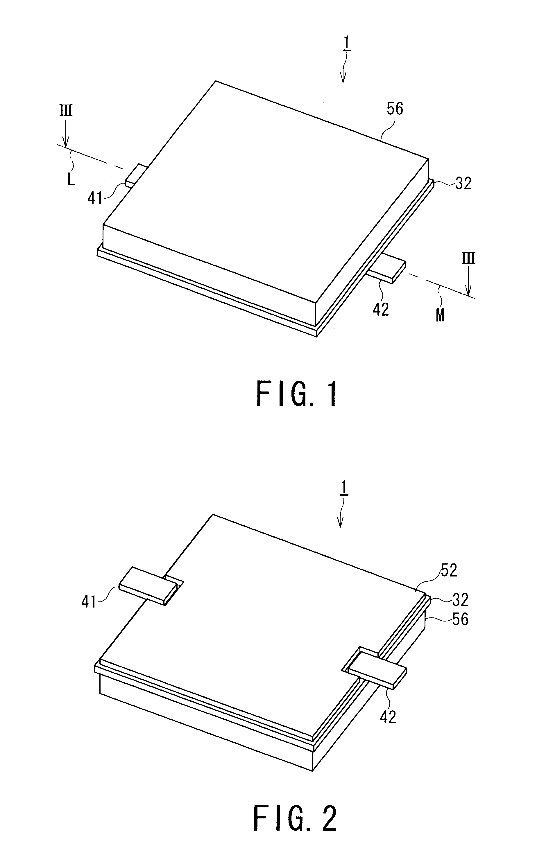 Thermoelectric conversion module and thermoelectric conversion apparatus