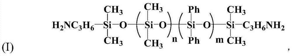 Modified polyimide resin, adhesive composition containing modified polyimide resin and covering film containing adhesive composition