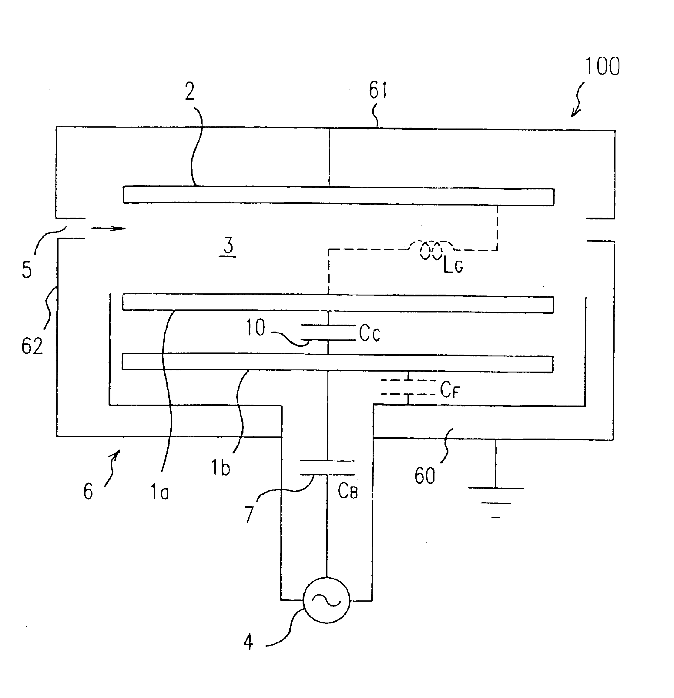 Electronic device manufacturing apparatus and method for manufacturing electronic device