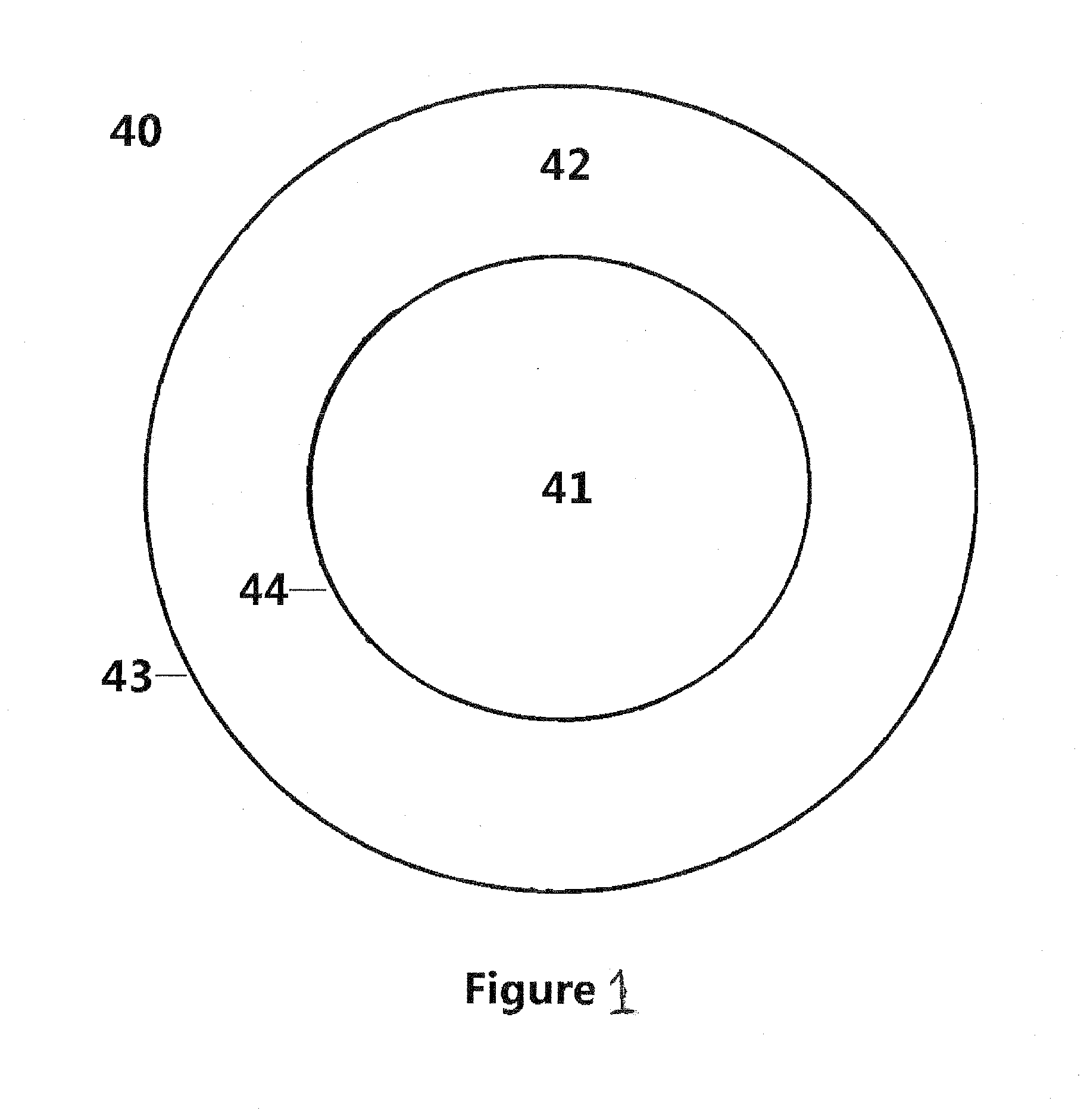 Apparatus, system, and method for creating biologically protected/enhanced spaces in vivo