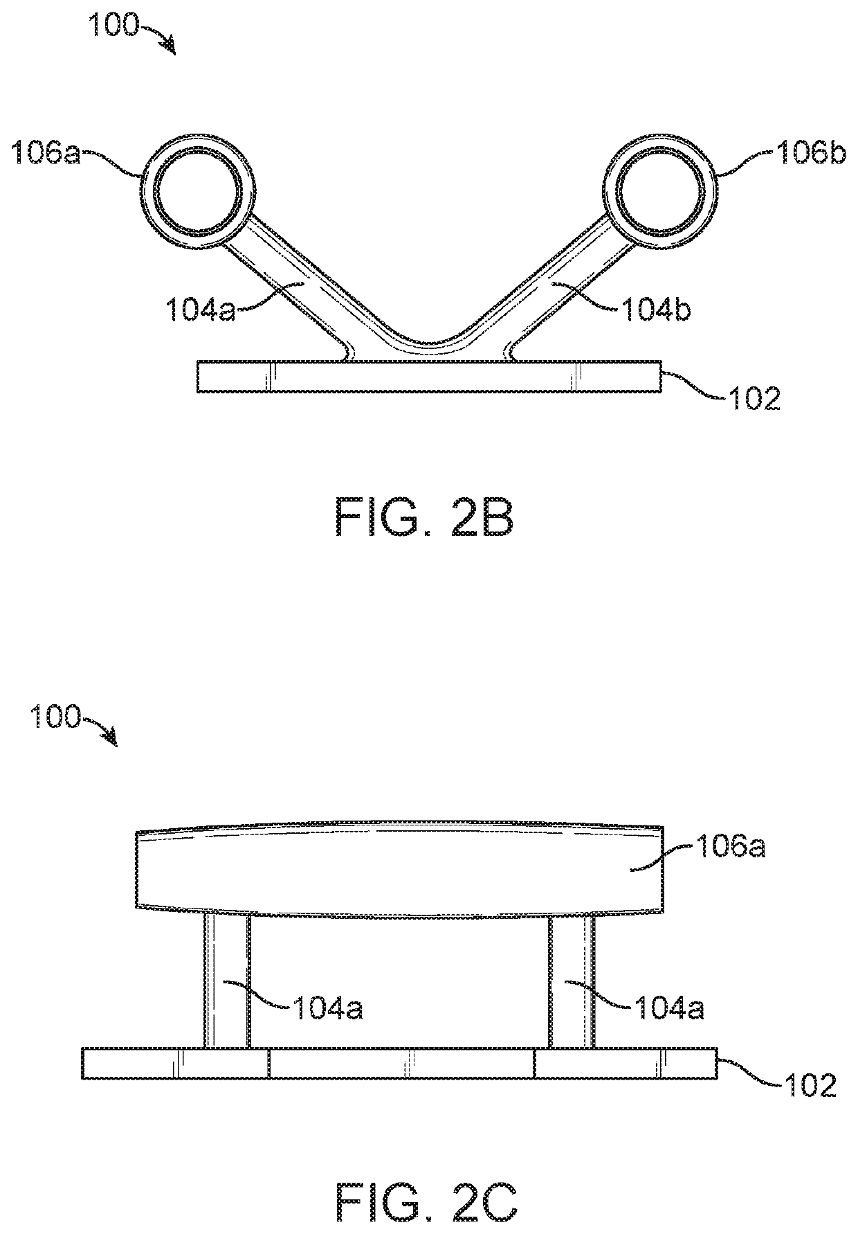 Exercise apparatus