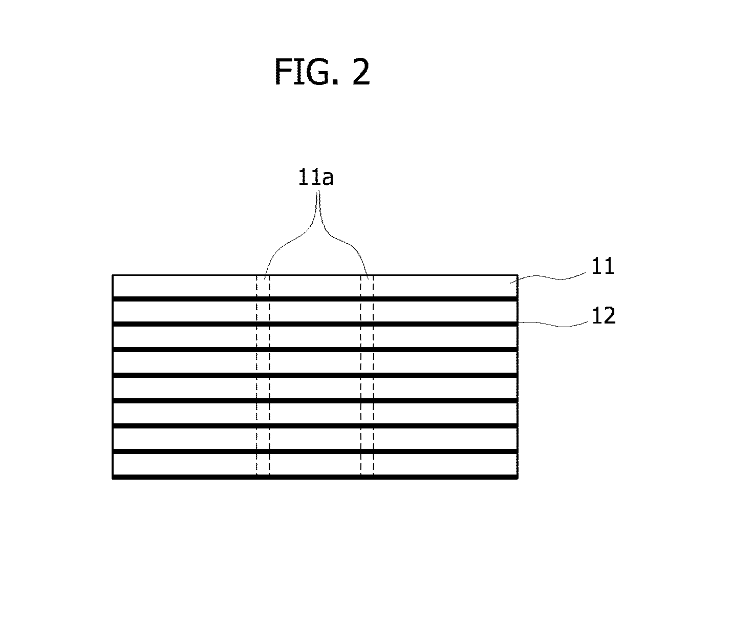 Apparatus and method for measuring thermal conductivity in burns