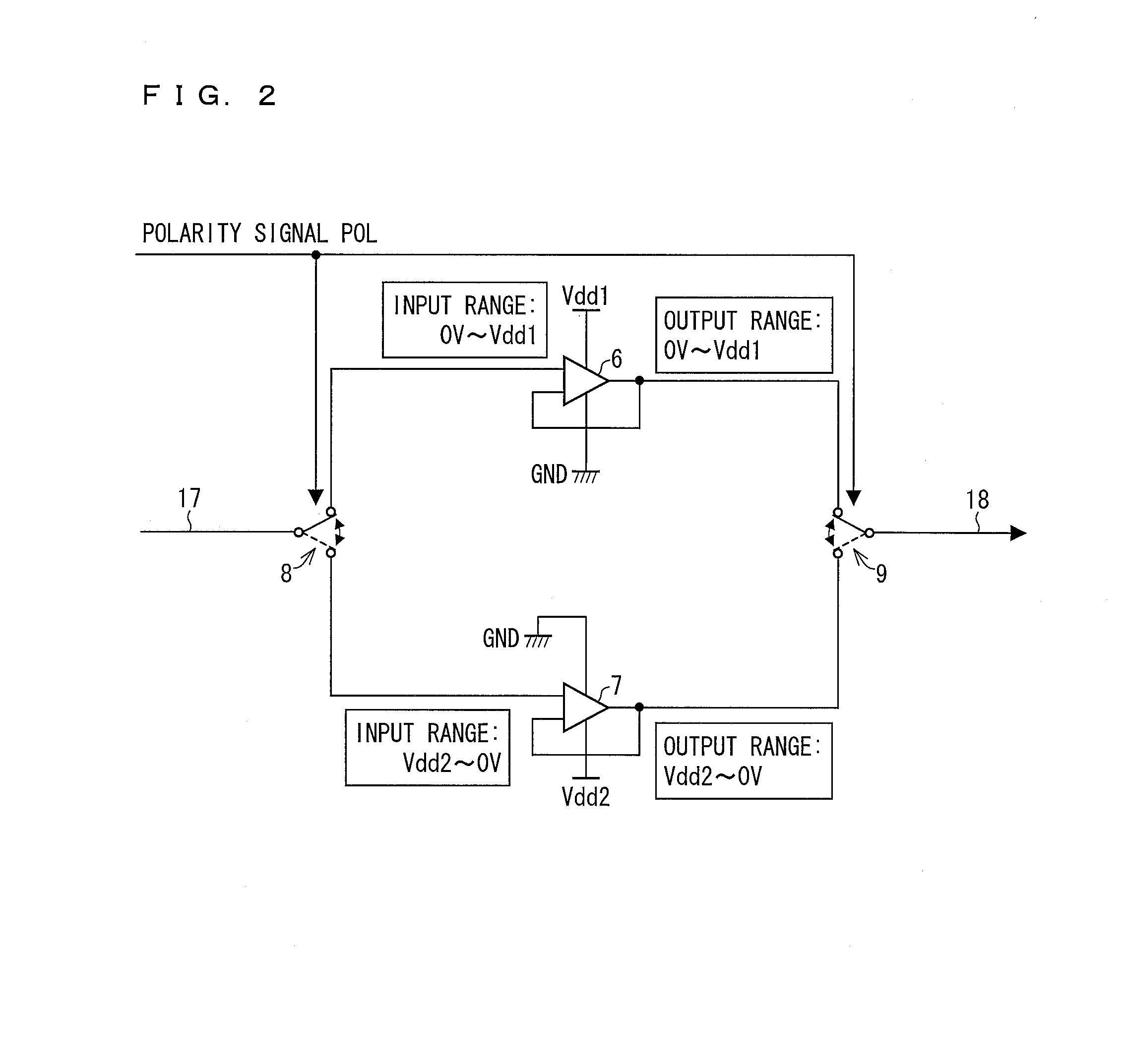 Display device