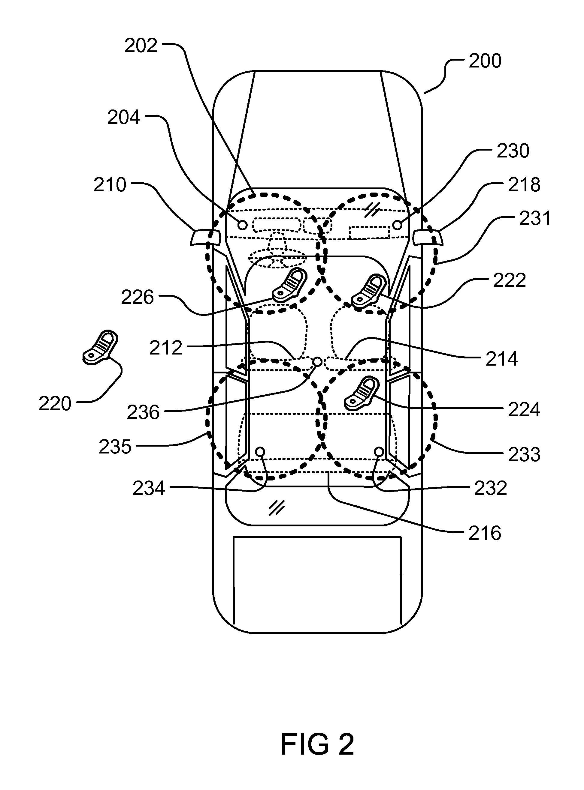 Method and System for Modifying Mobile Device Functions