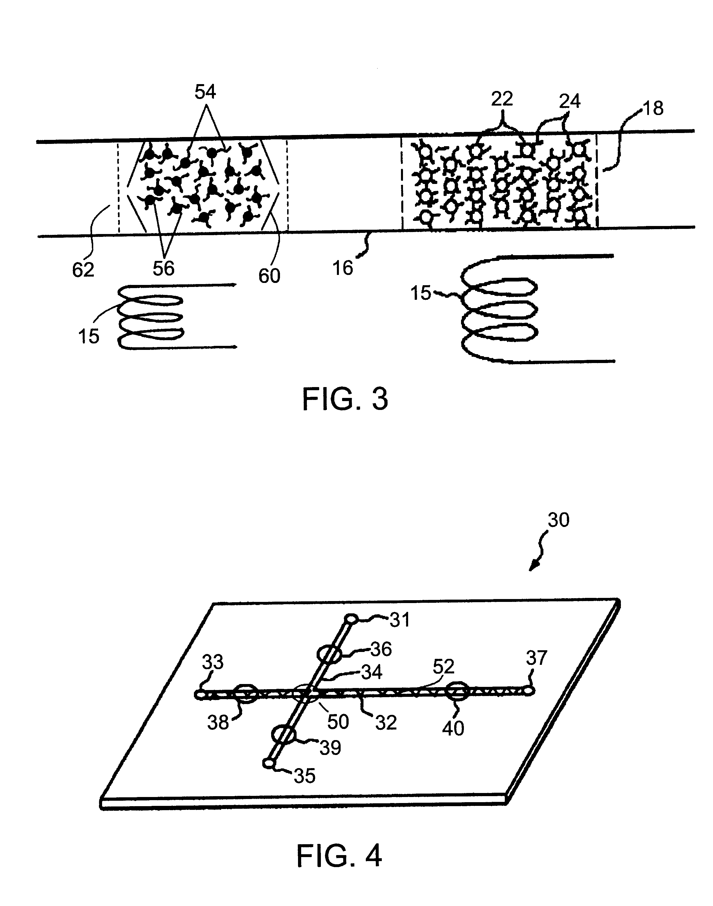 Chemico-mechanical microvalve and devices comprising the same