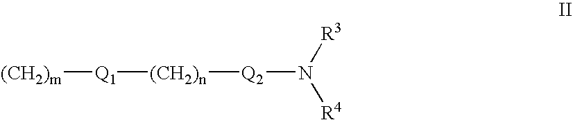 1,2-Diaza-dibenzoazulenes as inhibitors of tumour necrosis factor production and intermediates for the preparation thereof