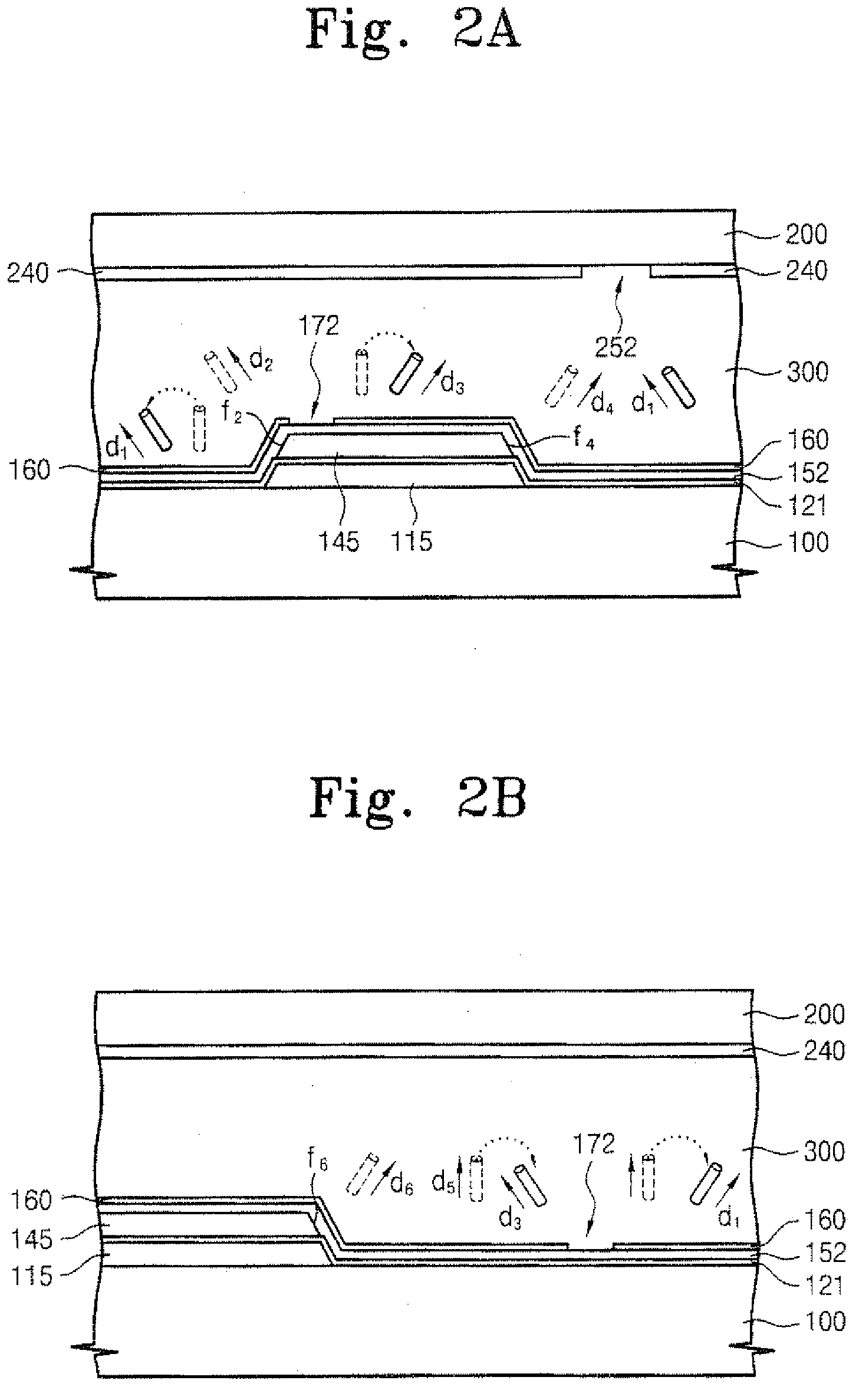 Liquid crystal display apparatus