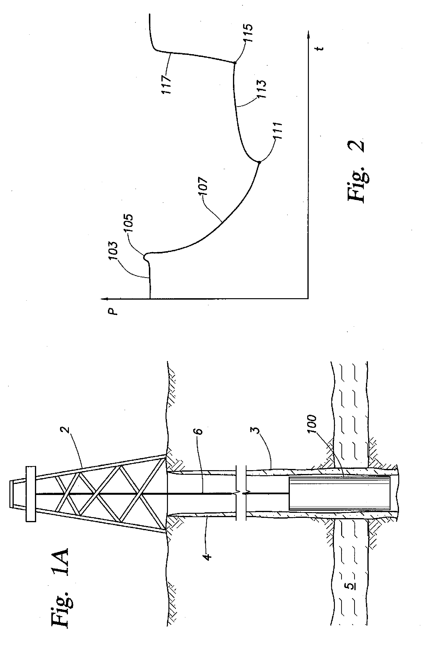 Systems and methods for well data compression