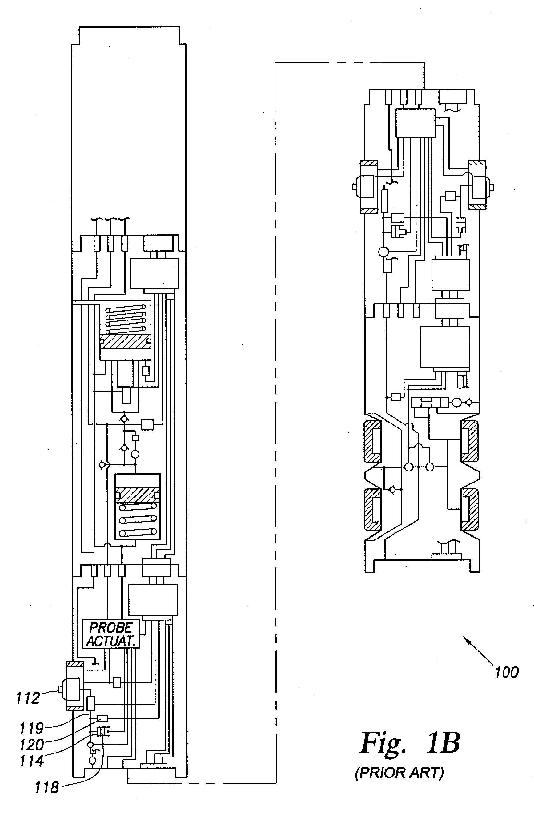 Systems and methods for well data compression