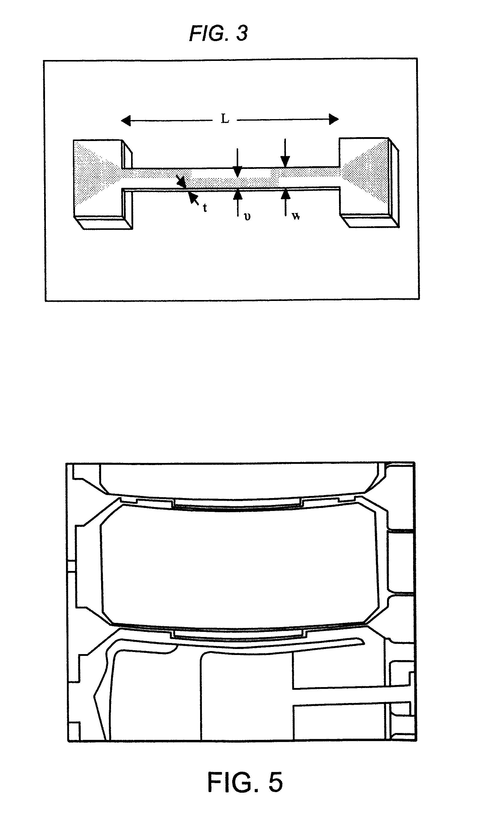 Polymer NEMS for cell physiology and microfabricated cell positioning system for micro-biocalorimeter