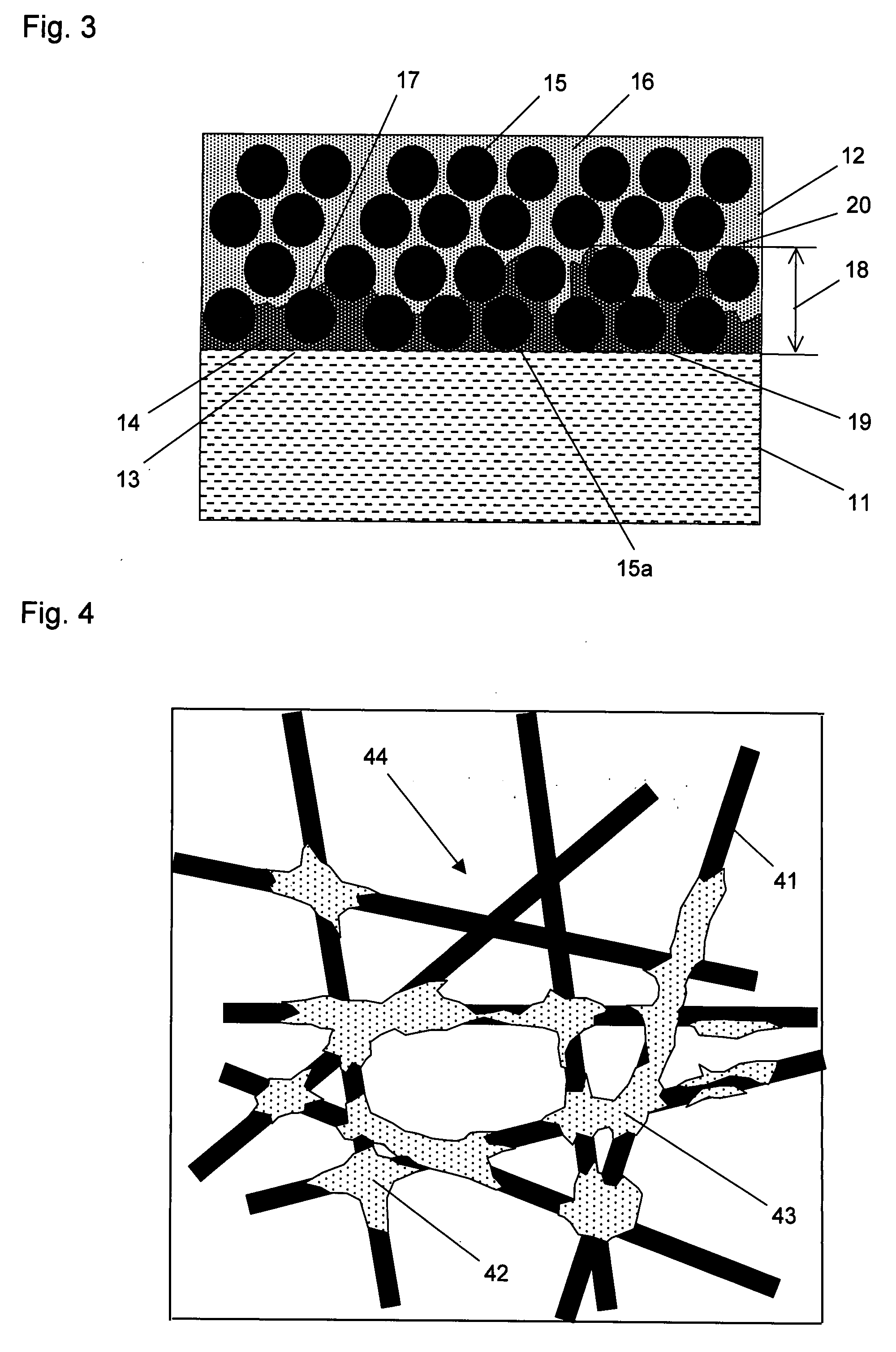 Sandwich structure and integrated formed article using the same