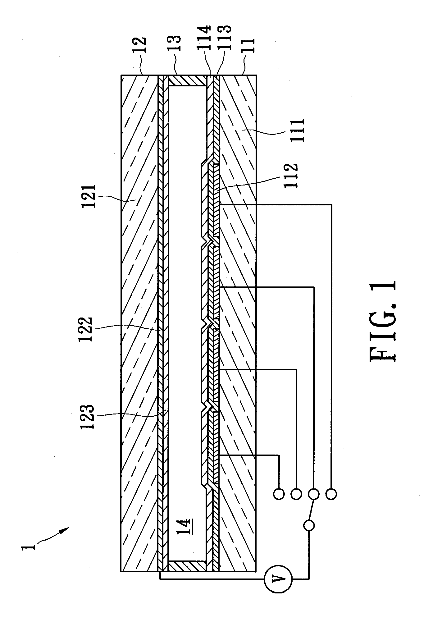 Microfluidic system and method for creating an encapsulated droplet with a removable shell