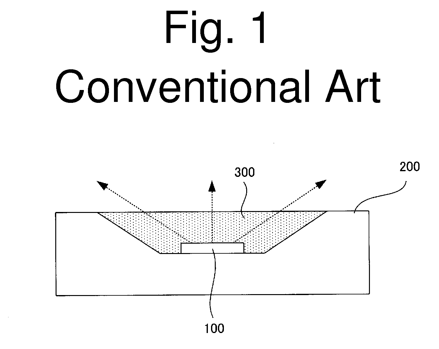 Semiconductor light emitting apparatus