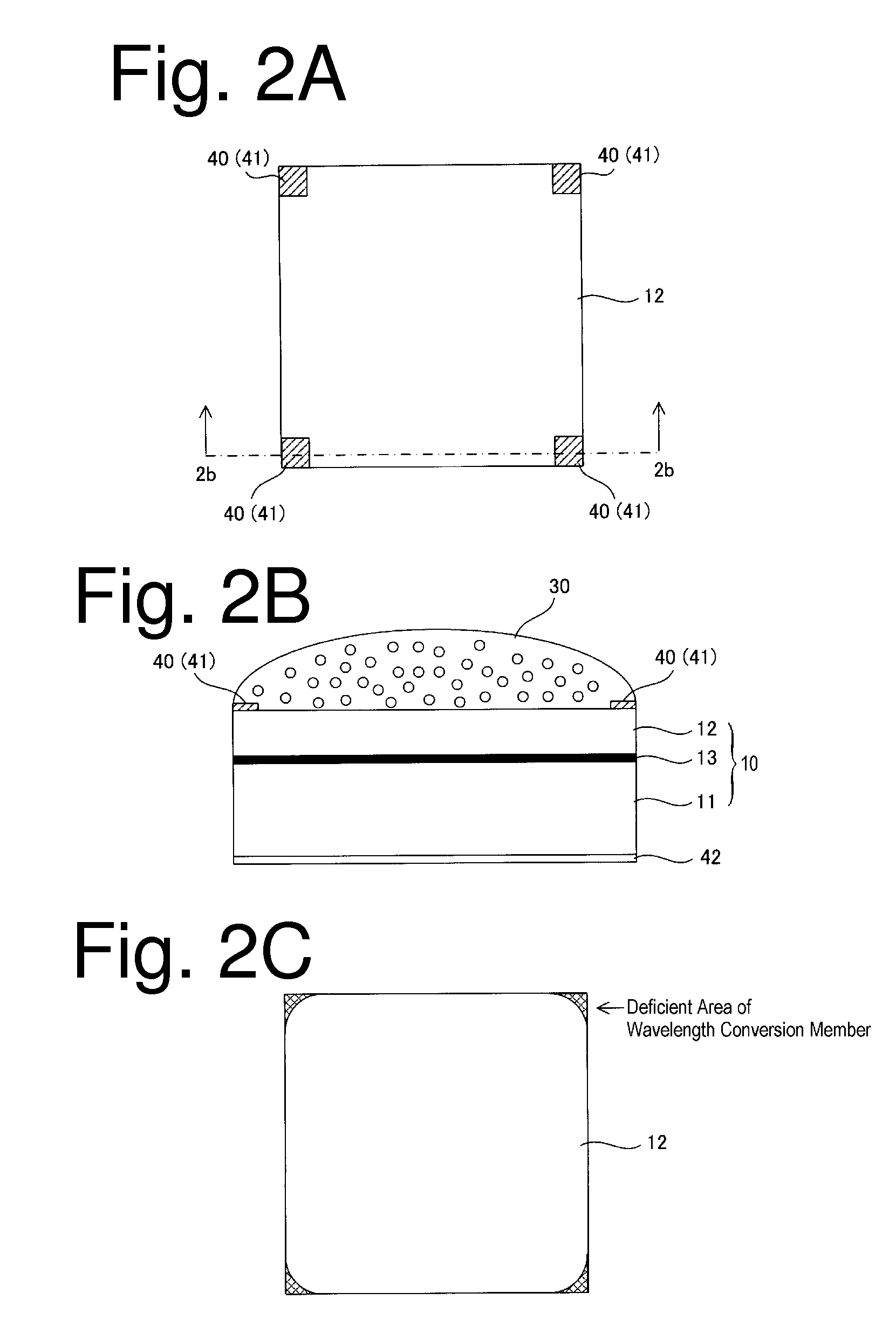 Semiconductor light emitting apparatus