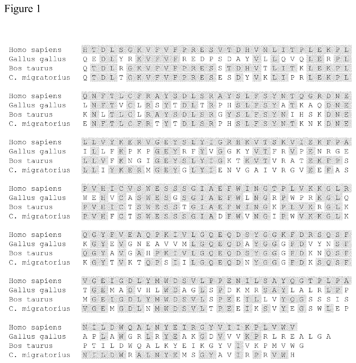 Treatment methods for autoimmune disorders