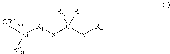 Sulfur-containing conjugated diolefin copolymer rubber, and rubber composition comprising the same