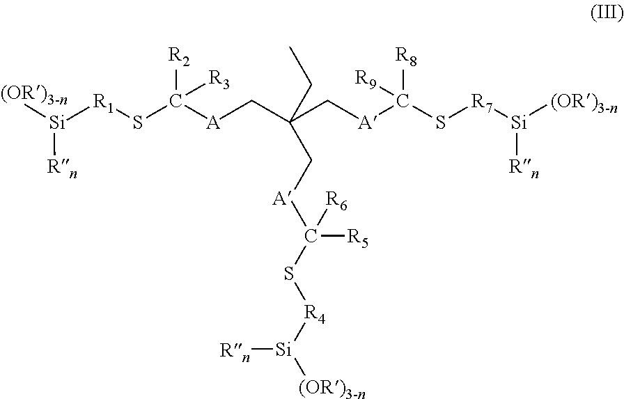 Sulfur-containing conjugated diolefin copolymer rubber, and rubber composition comprising the same