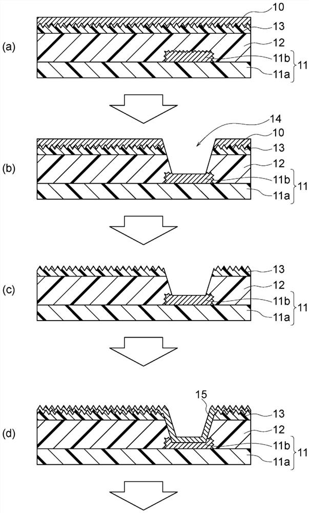 Surface-treated copper foil, carrier-attached copper foil, copper-clad laminate, and printed wiring board