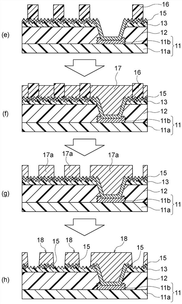 Surface-treated copper foil, carrier-attached copper foil, copper-clad laminate, and printed wiring board