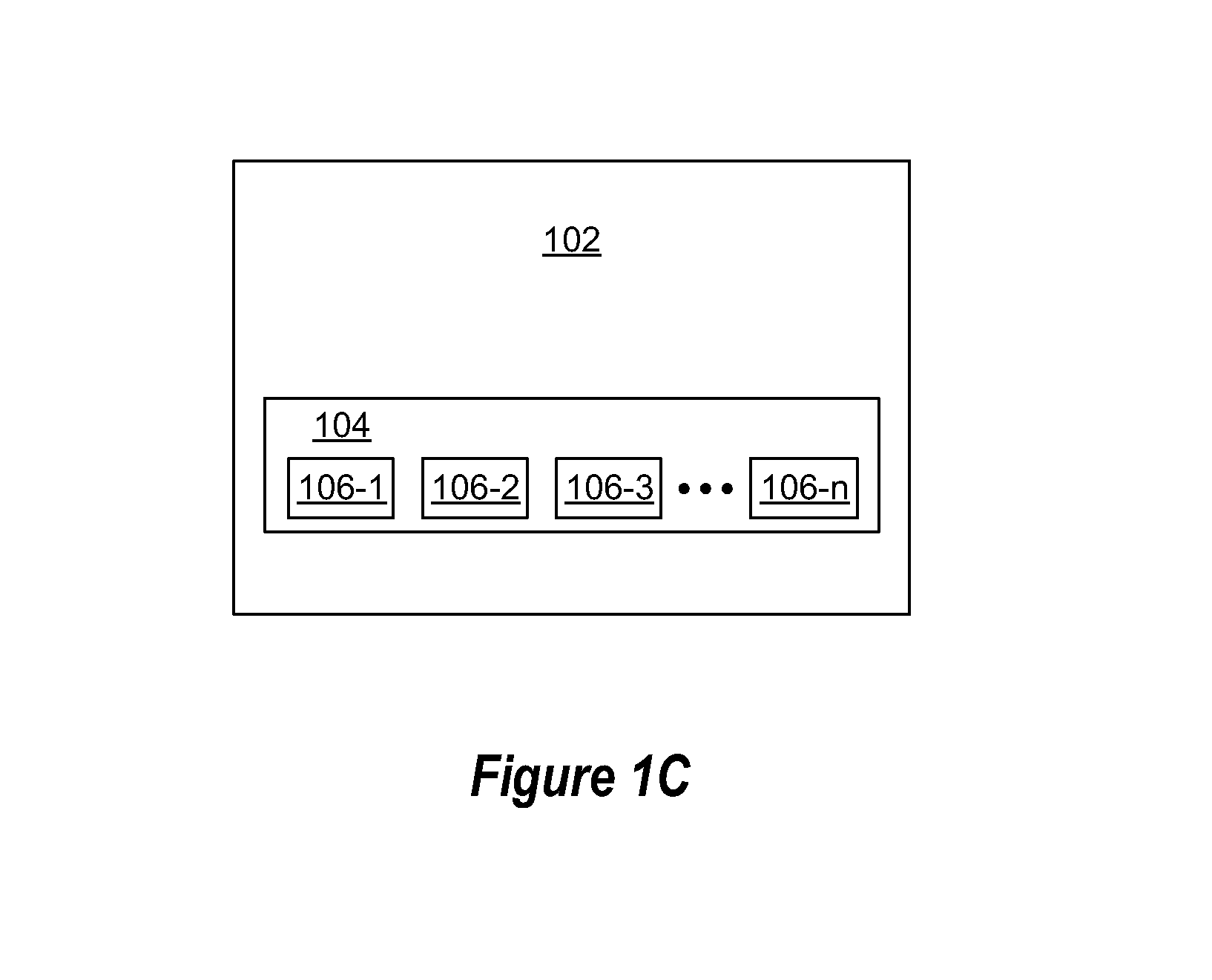 Application selection using current detection intelligence