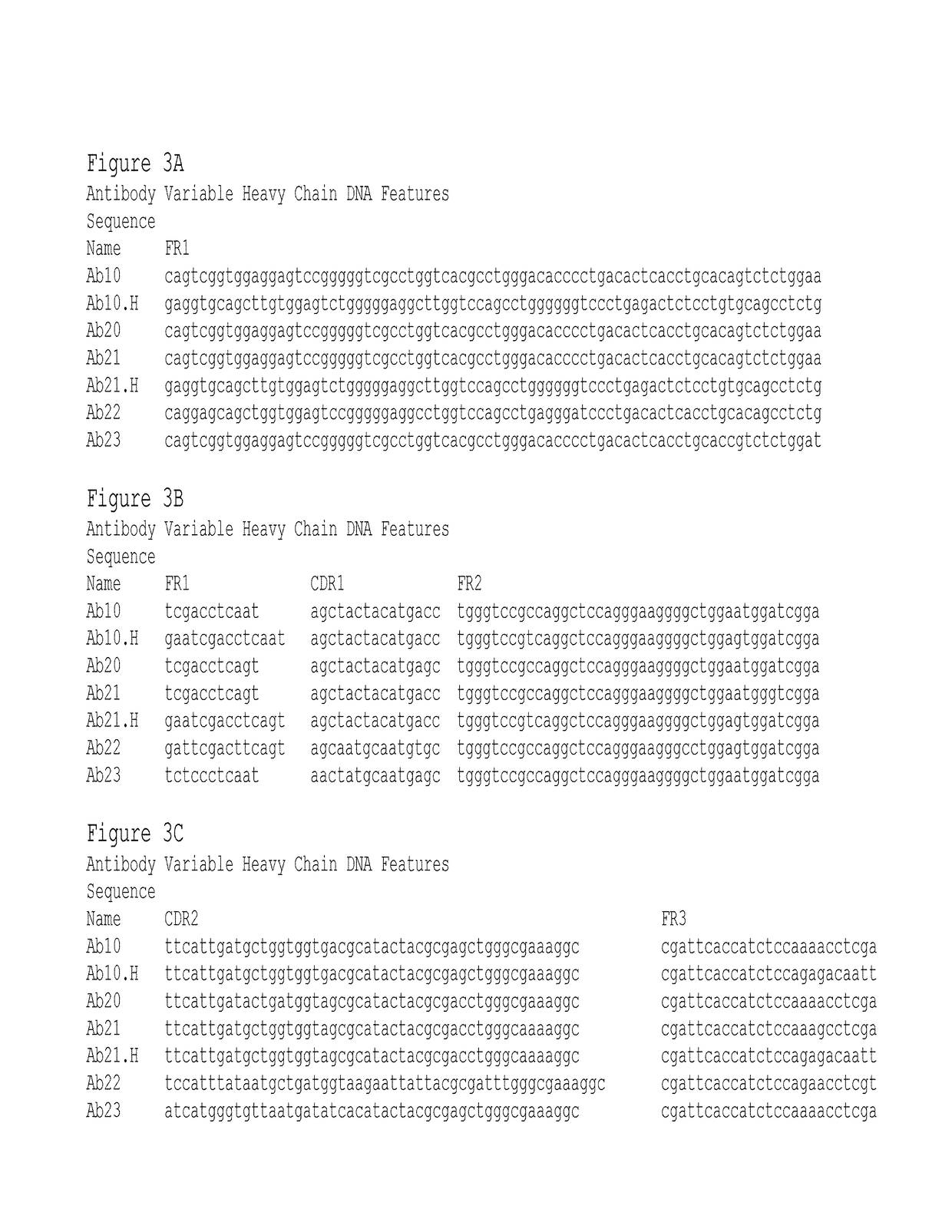 Anti-PACAP antibodies and uses thereof