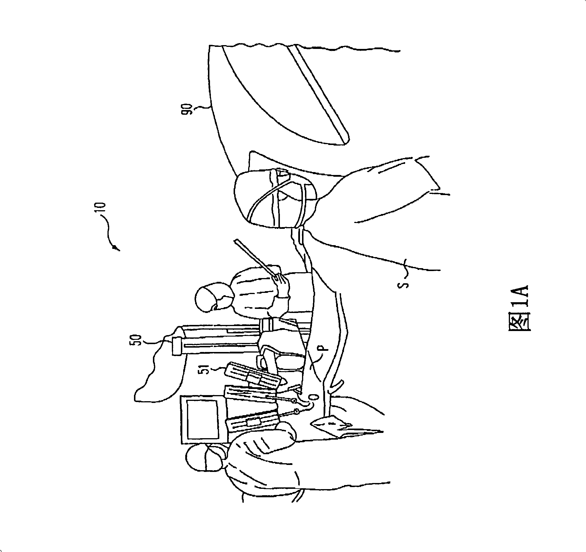 Force and torque sensing for surgical instruments