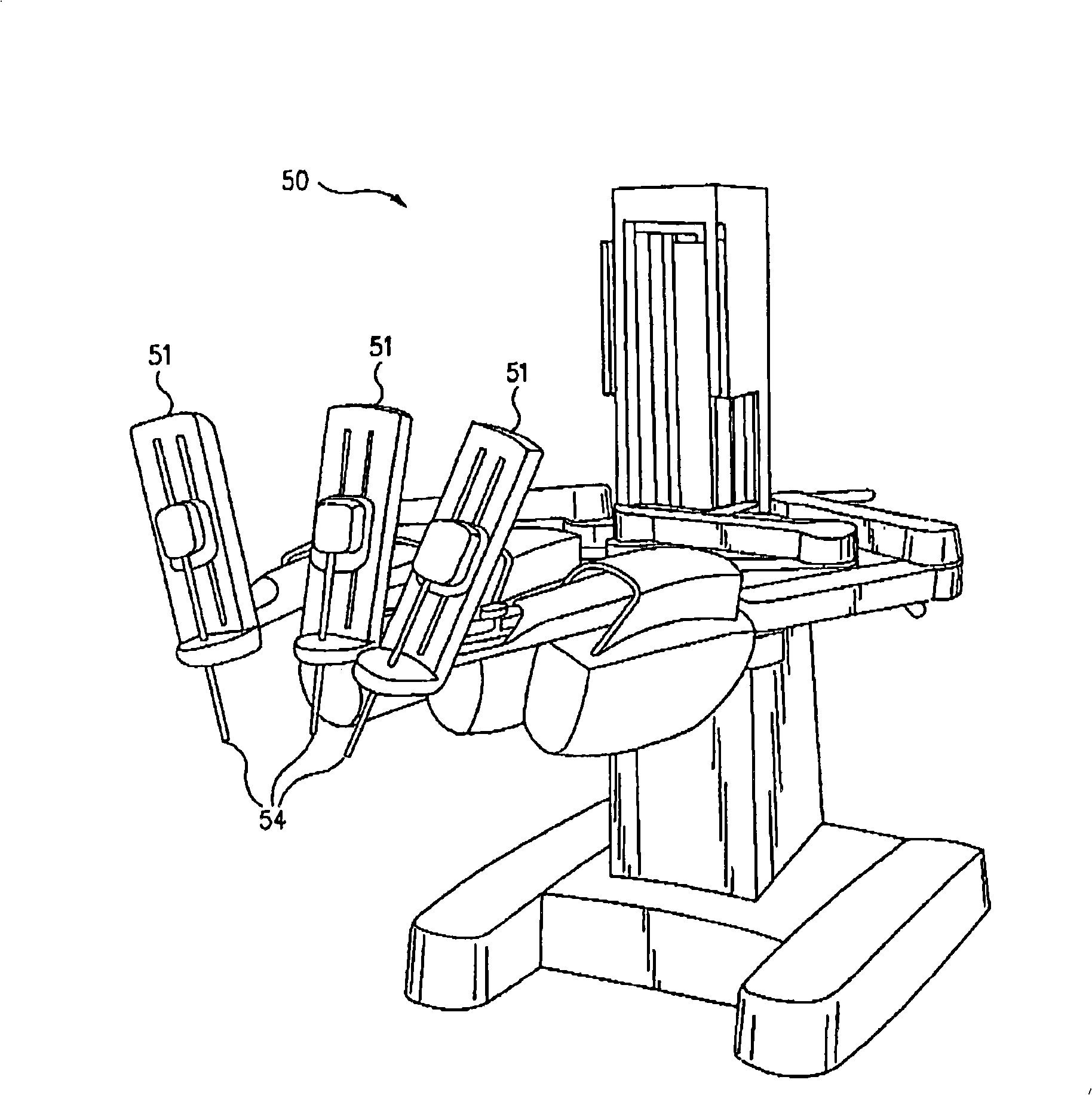 Force and torque sensing for surgical instruments