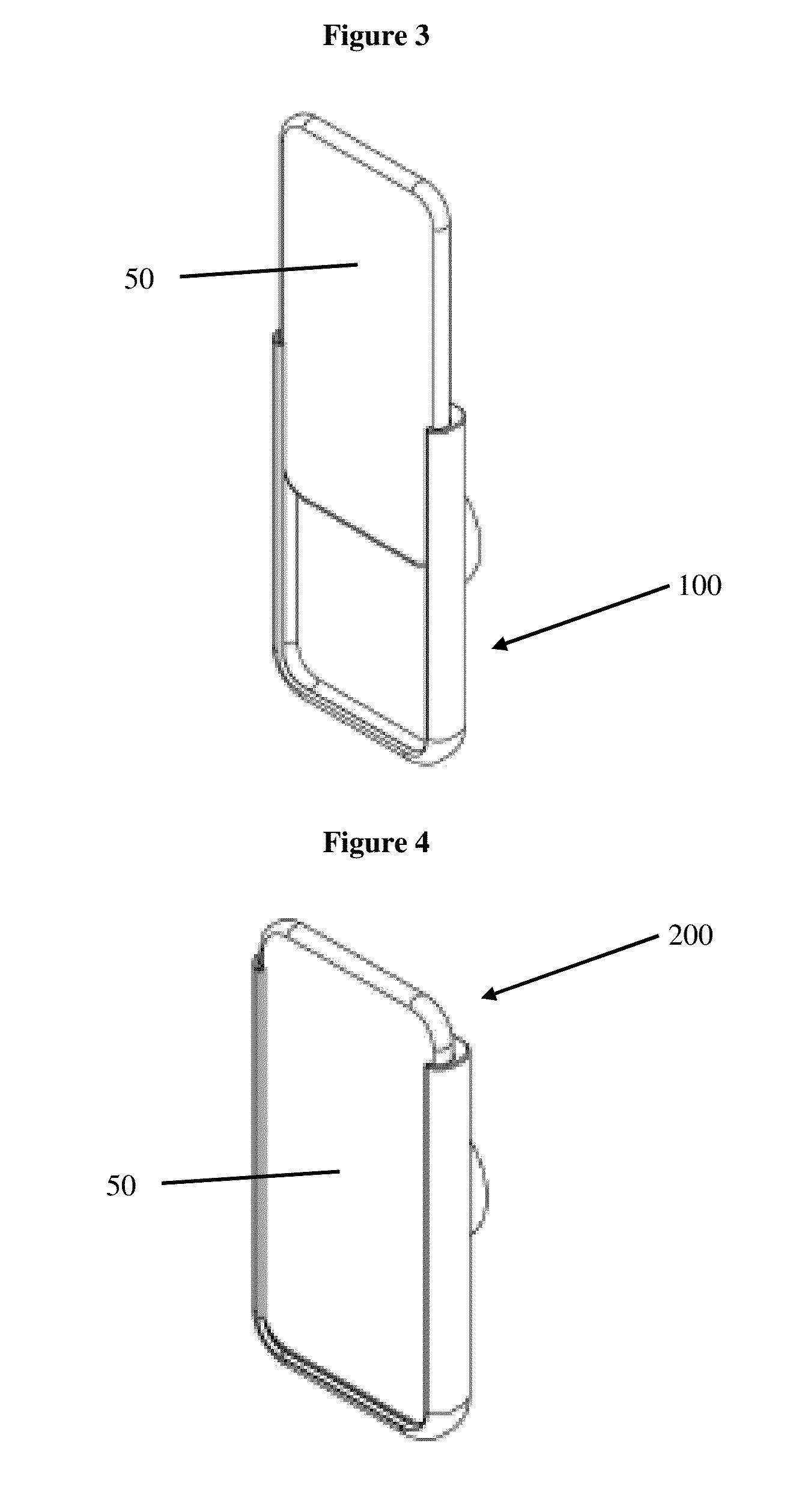 Device, system and methods for assessing tissue structures, pathology, and healing