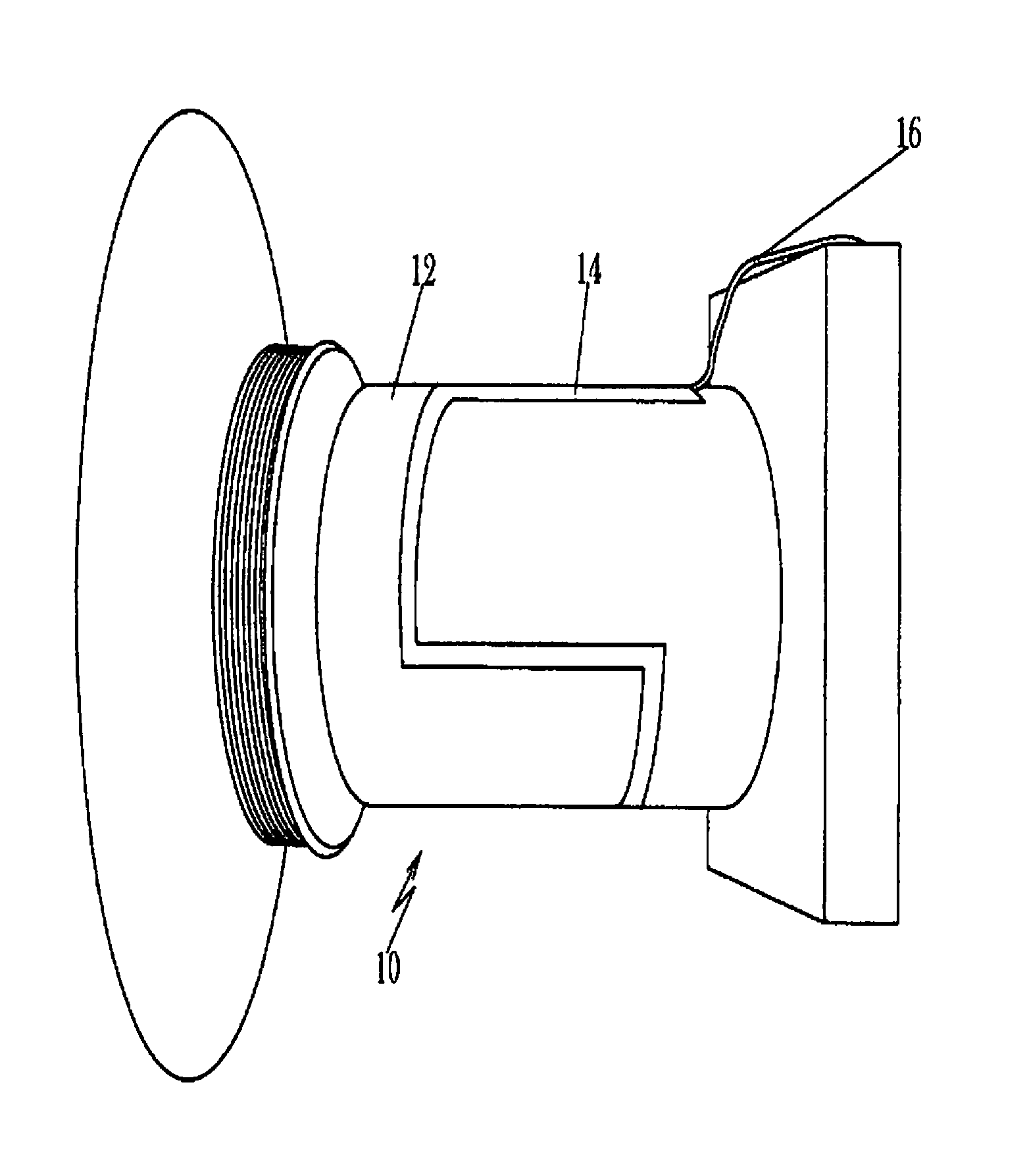 Apparatus to Monitor Flow Assurance Properties in Conduits