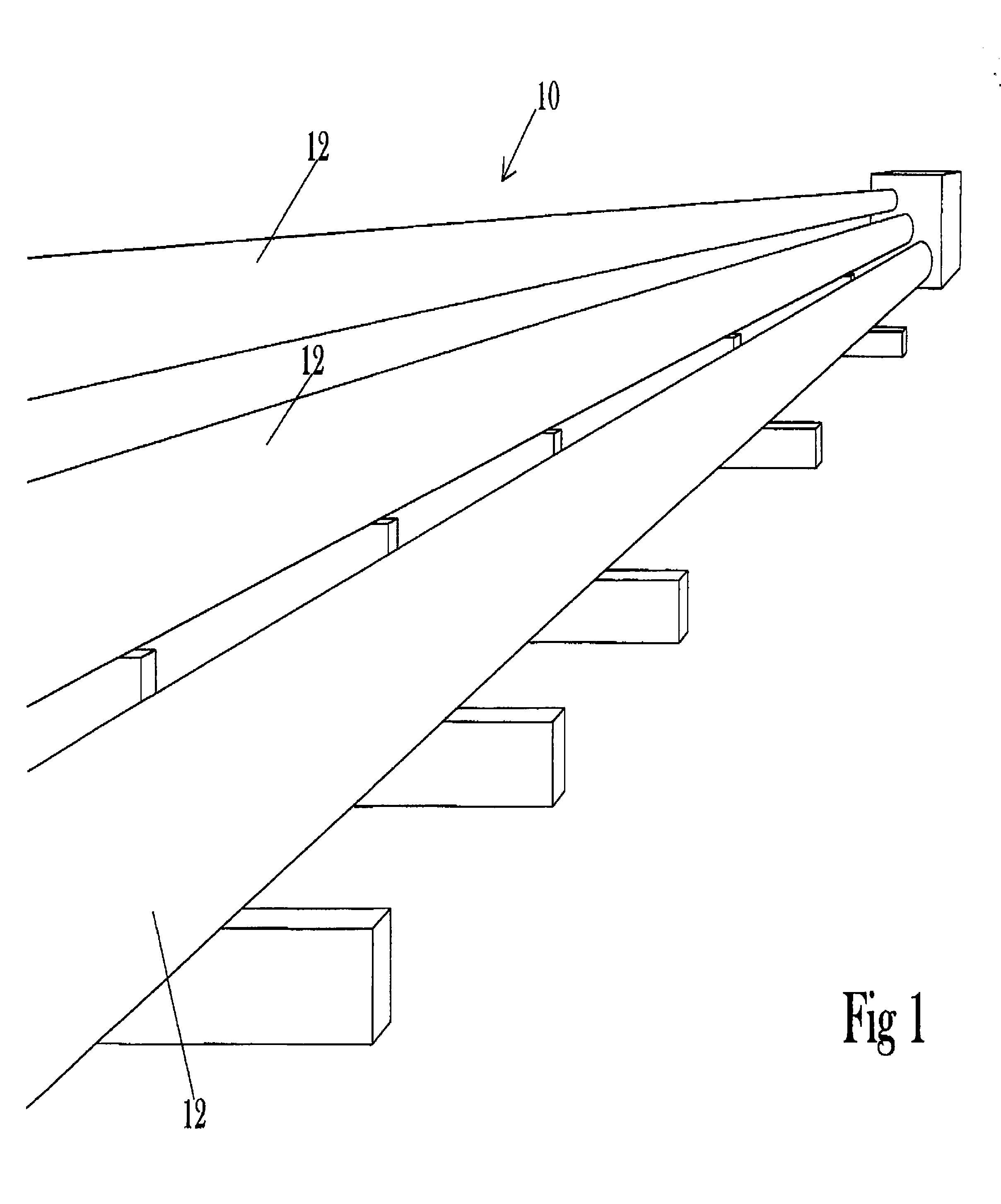 Apparatus to Monitor Flow Assurance Properties in Conduits