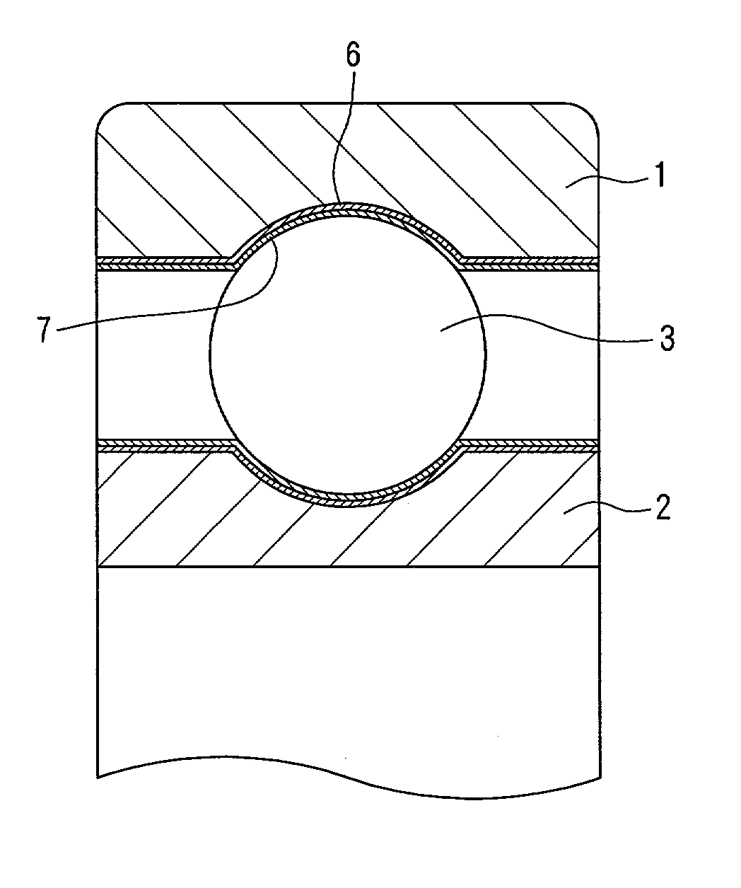 Rolling apparatus