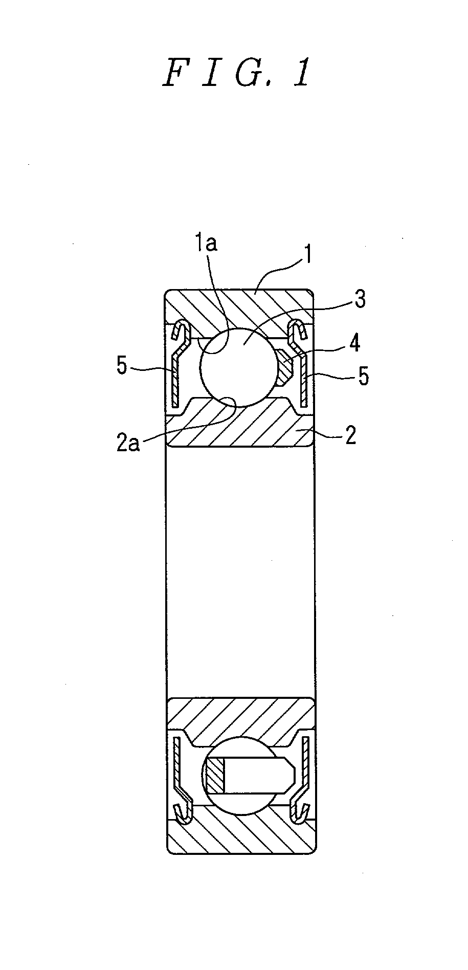 Rolling apparatus