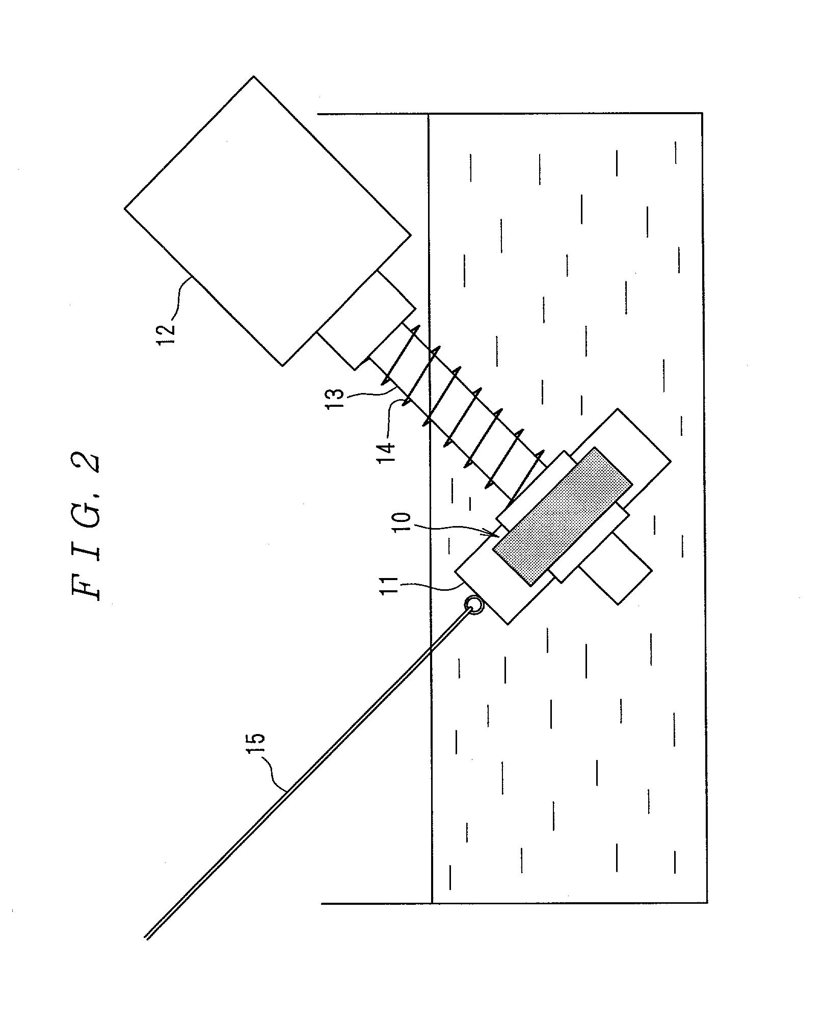 Rolling apparatus