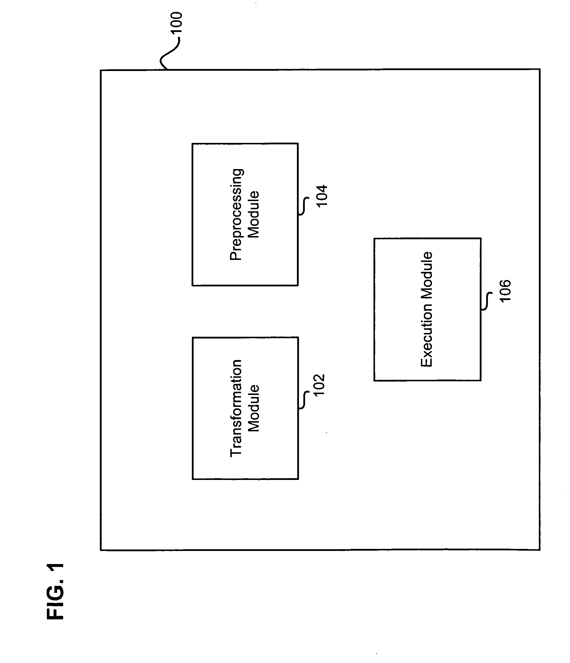 Evaluation and display of temporal descriptions