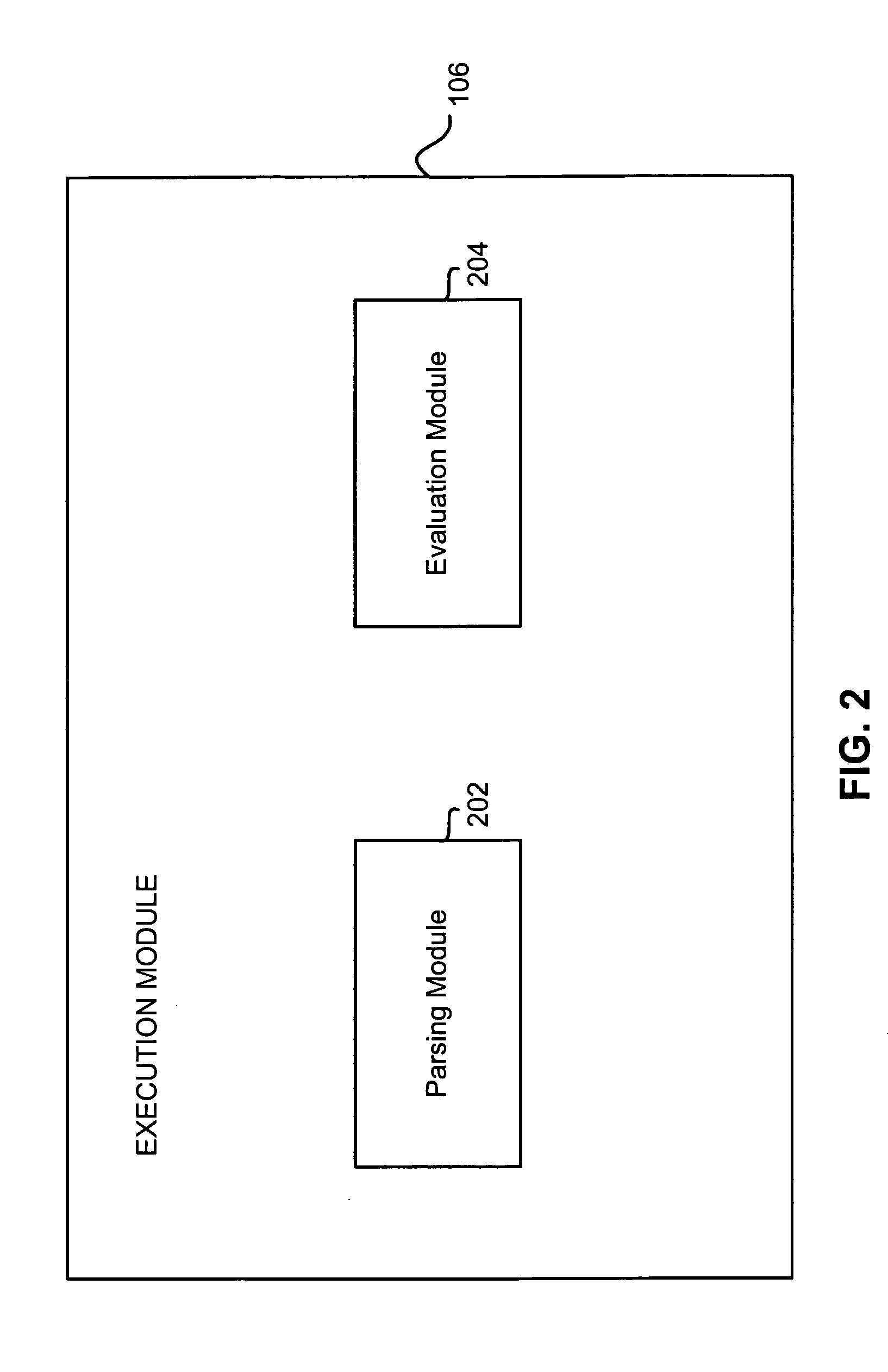 Evaluation and display of temporal descriptions