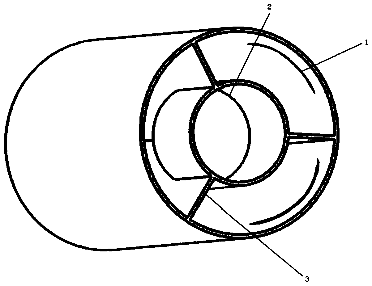 Intelligent ultraviolet detection sunscreen liquid selector and selection method