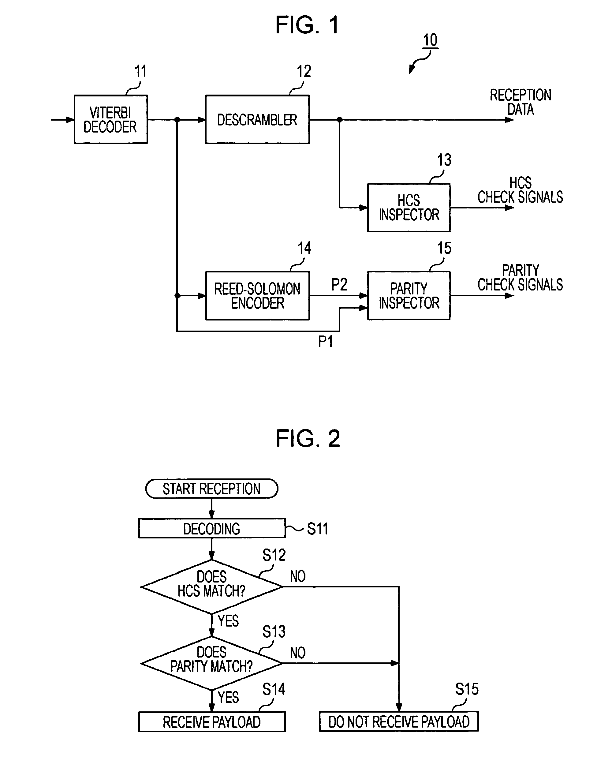 Communication device, communication method, and computer program