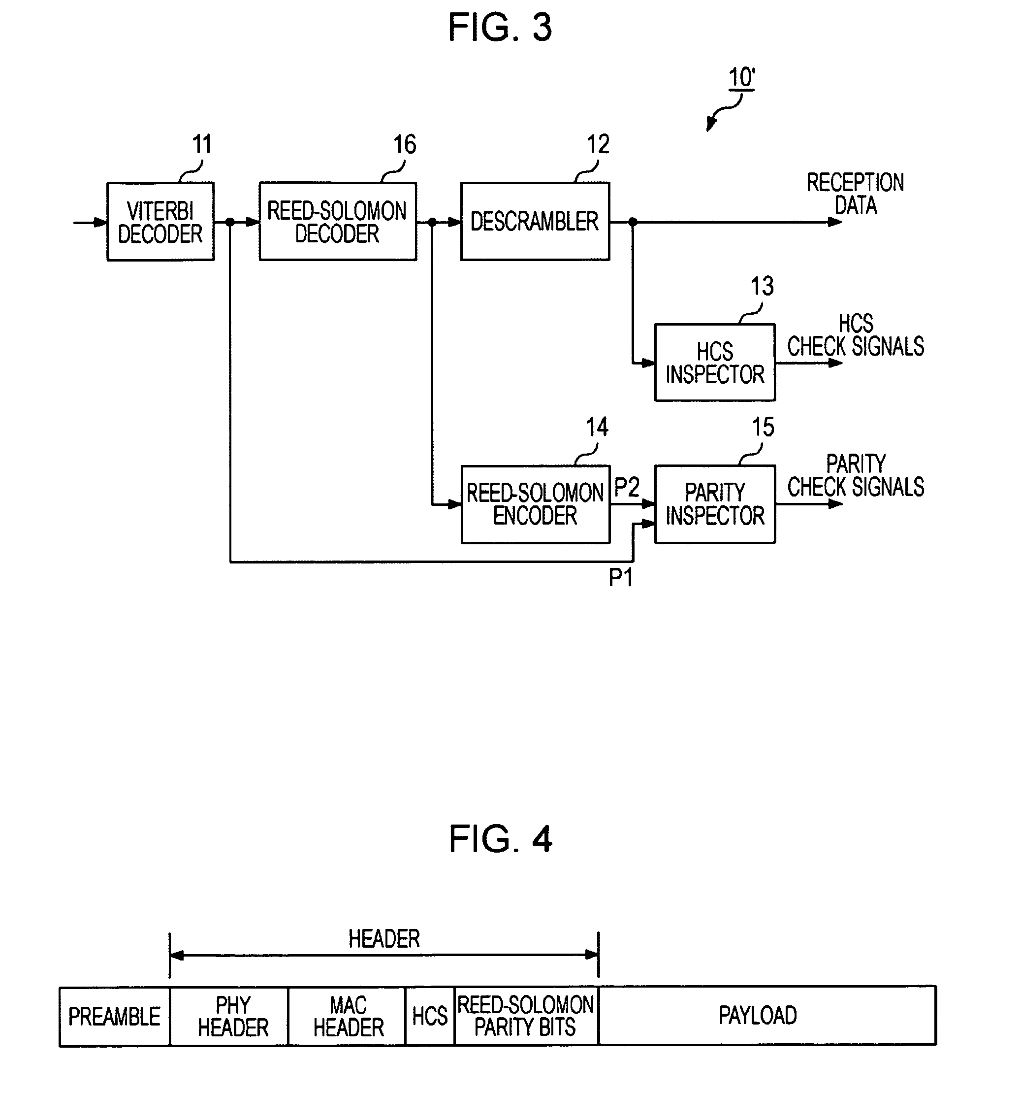 Communication device, communication method, and computer program