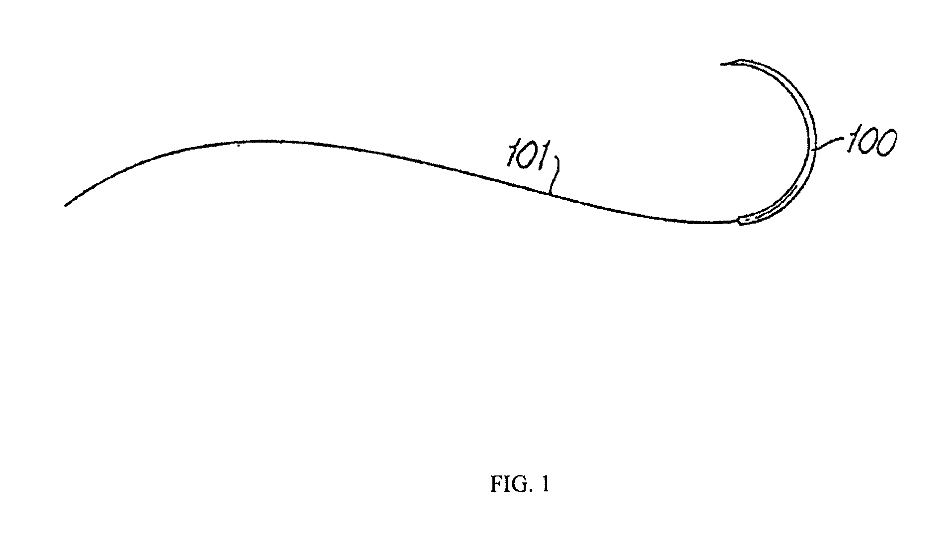 Synthesis of polyesters with precisely sequenced two or more structural units