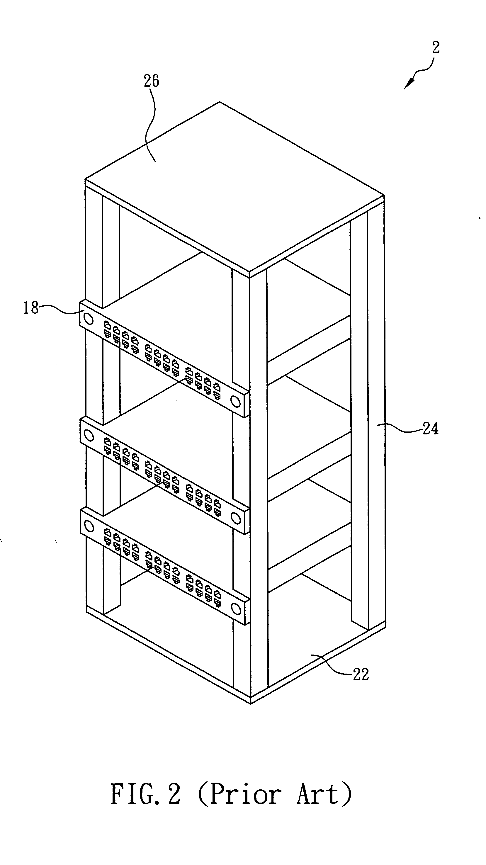 Server device