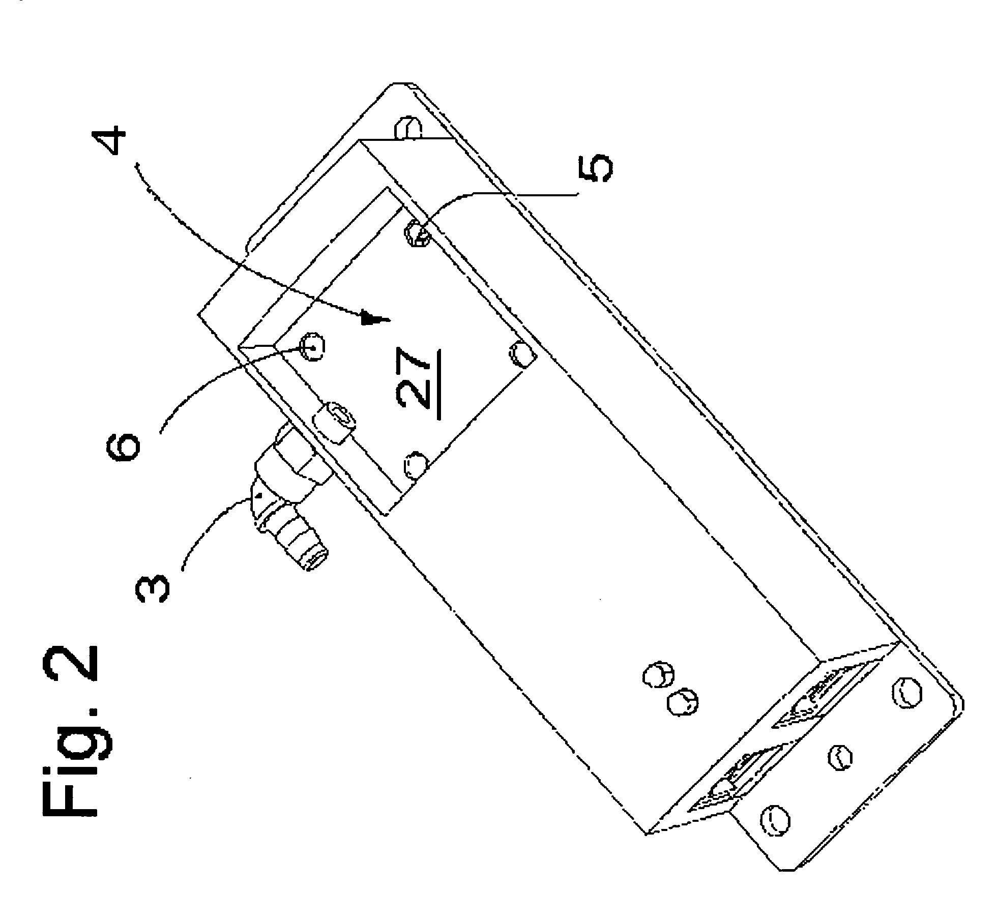 Self-balancing shielded bipolar ionizer with air assist