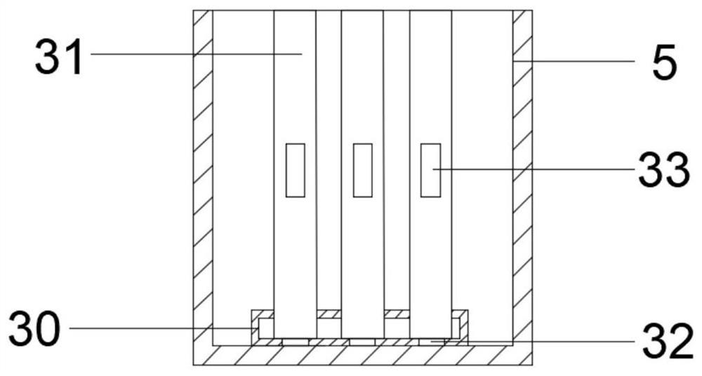 Aluminum calandria liquid dispenser device and calculation method