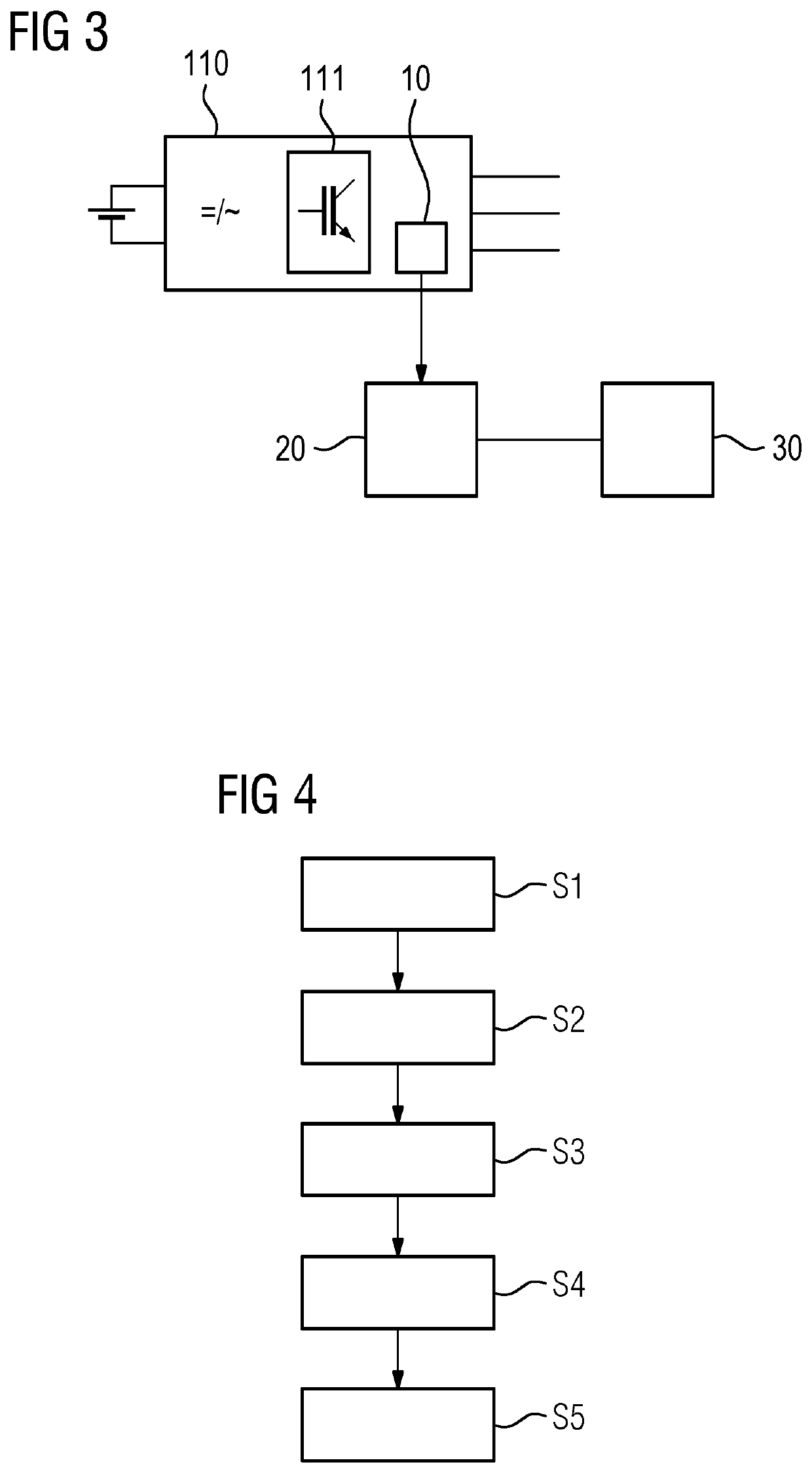 Arrangement and method for configuring a technical system