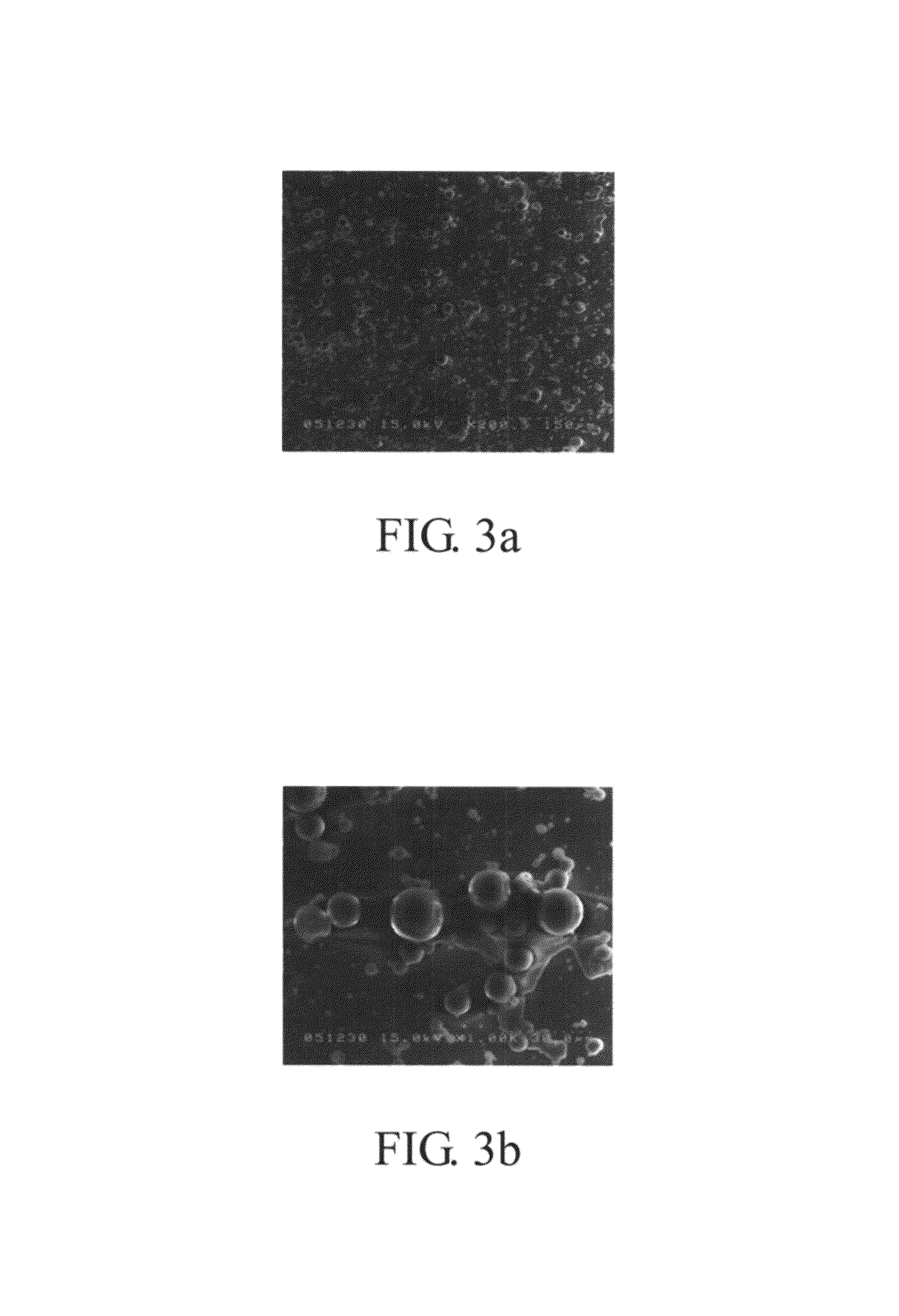 Controlled release system and manufacturing method thereof